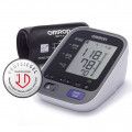 OMRON M700 Intelli IT Oberarm Blutdruckmessgerät